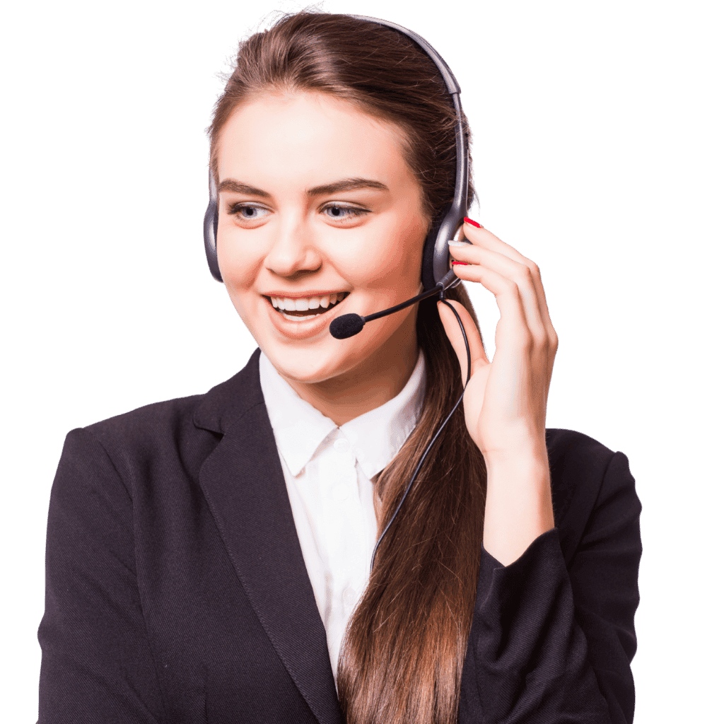 Arıza bakım servisi teknisyeni