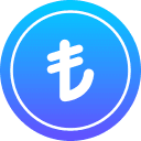 Net ve Şeffaf Fiyat Politikası